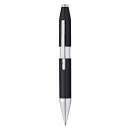 CROSS X SERIES rollertoll, Charcoal Black CROSS X SERIES rollertoll, Charcoal Black