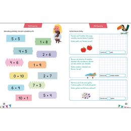 A matematika nagy munkafüzete I (1)
