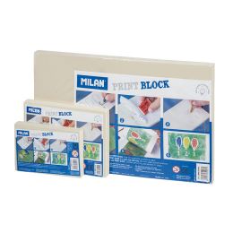Gumilap Lino MILAN small (1)