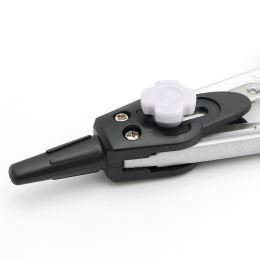 Körző M&G + tuhy 2,0 mm/2B, szett (3)