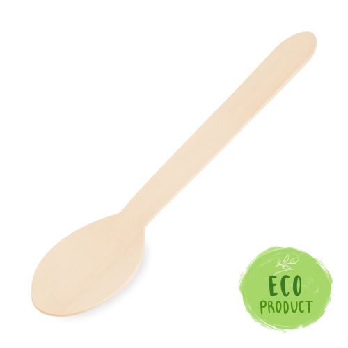 Fakanál, 16 cm, 10 db