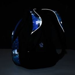 BAG 21 A KÉK/FEKETE (10)