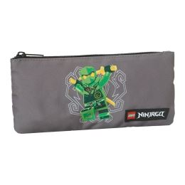 LEGO Ninjago Zöld - tolltartó