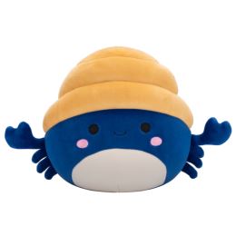 SQUISHMALLOWS Remeterák - Lenore