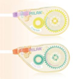Hibajavító MILAN 5 mm x 15 m -blister (1)