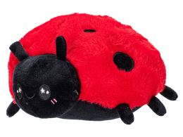 Teddy maci 23cm 0m+ táskában