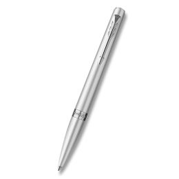 Golyóstoll PARKER Meridian Chrome CT