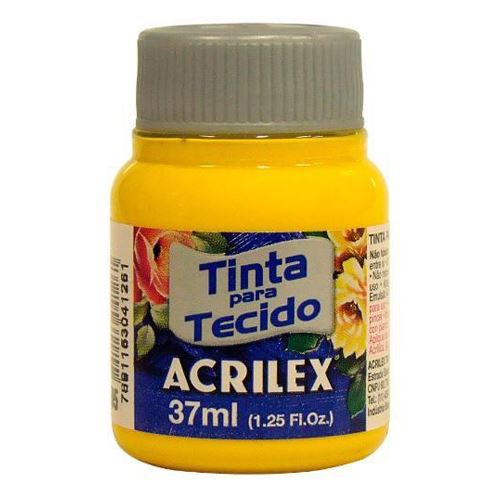 ACR Textilfesték 37 ml,  Goyel