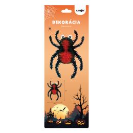 330332 Dekorácia Pavúk veľký_ (1)