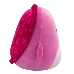 SQUISHMALLOWS Műbőr nagyméretű - Tudor, 30 cm (4)