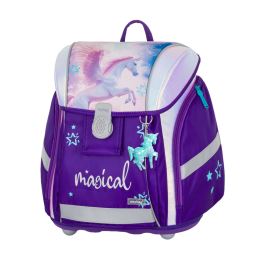 Iskolatáska (3 darabos szett) PREMIUM LIGHT - Pegasus (1)