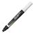 CENTROPEN 8586 marker - fehér