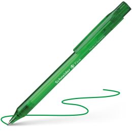 Schneider Fave gél toll bemutatóállvány (80 db) (1)