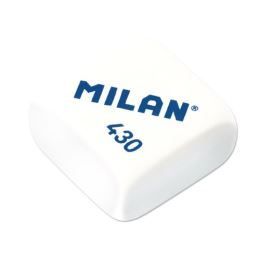 Radír  MILAN School 430 Look (2)