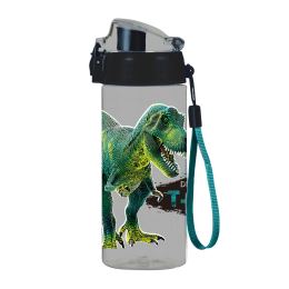 OXY CLiCK palack 500 ml Prémium Dinoszaurusz OXY CLiCK palack 500 ml Prémium Dinoszaurusz