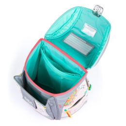 školská taška premium light lama_4 (3)
