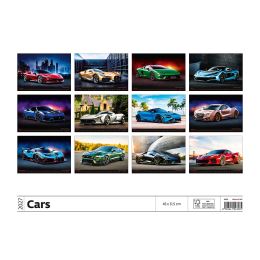 2027-es Cars falinaptár (2)