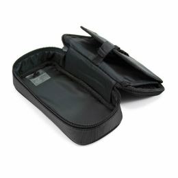 Peračník Walker Azure (1)