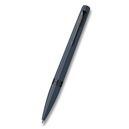 Golyóstoll PARKER Meridian Dark Blue BT