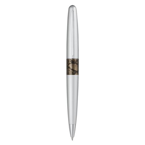 Golyóstoll Pilot Middle Range 2 ezüst