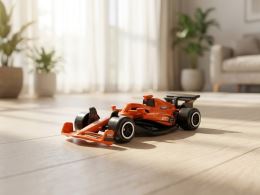 Roadblasters formula 7,5cm kov voľný chod 8farieb na karte (1)