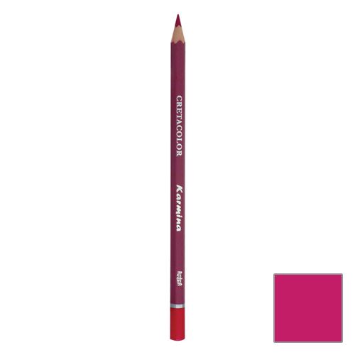 pastelka karmina magenta
