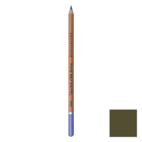 CRT FINE ART PASTEL pasztell ceruza, biser