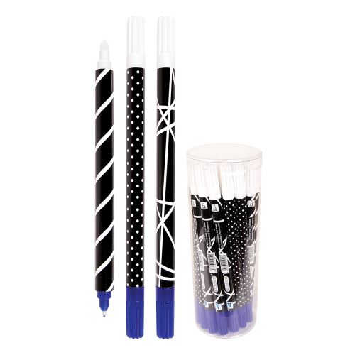 Eltűnő / marker GoPen - F / 1db (1)