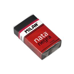 Radírgumi  MILAN 7030 nata