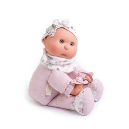 Baba "Az első Antonia" 36 cm (1)
