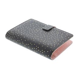 Napló Filofax