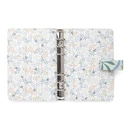 Napló Filofax (1)
