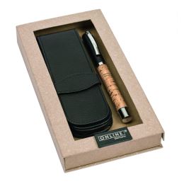 Mágnes World Warrior 5cm lóval és kiegészítőkkel kártyán Mágnes World Warrior 5cm lóval és kiegészítőkkel kártyán
