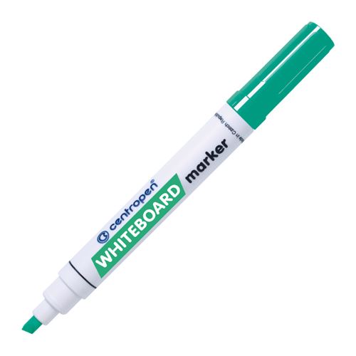 CENTROPEN 8559 marker - sötétkék