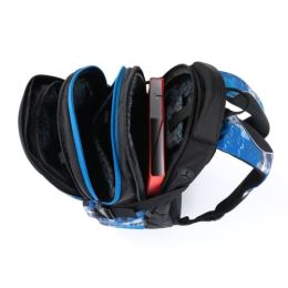 BAG 21 A KÉK/FEKETE (6)
