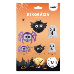 330334 Halloween - Duch, Pavúk a Netopier_ (1)