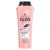 Šampón Gliss Split Ends Miracle 250 ml