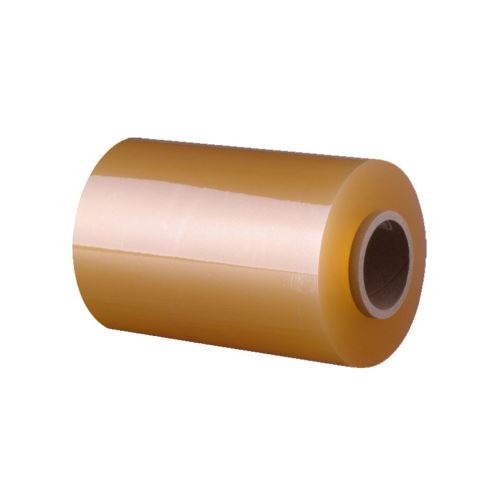 Élelmiszerfólia (PVC) 10µm 35 cm x 1500 m [1 db]