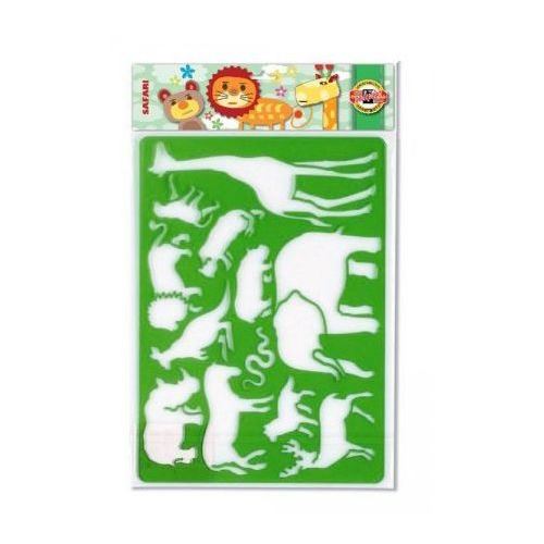 Sablon KOH-I-NOOR Safari