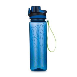 OXY LiFE palack 1000 ml OXY kék