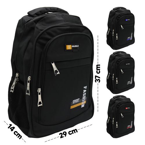 8080-8 Sport Fashion hátizsák