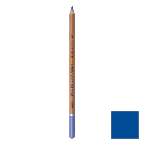 CRT FINE ART PASTEL pasztell ceruza, ultramarine