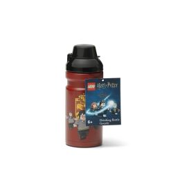 LEGO Harry Potter ivópalack - Griffendél (1)