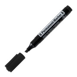 Marker Permanent B - készlet 4 db (4)