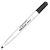 CENTROPEN 2739 Textilmarker - fekete
