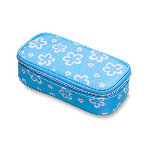 Peračník Walker Floral Adventure