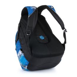 BAG 21 A KÉK/FEKETE (7)