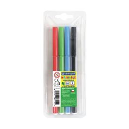 4 db filctoll készlet - CENTROPEN 7790