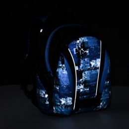 BAG 21 A KÉK/FEKETE (12)
