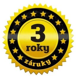 BAG 21 A KÉK/FEKETE (2)